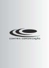 Catlogo Comtrix